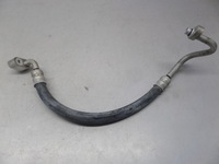 фото thumb №1, Трубка шланг кондиционера łada kalina 1119 04-13