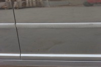 фото thumb №6, Vw golf iv двері перед передні праве l041