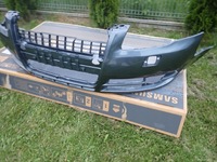 фото thumb №6, Lx7z бампер перед решітка радіатора решітка радіатора audi a4 b7 ксенон