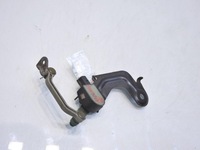 фото thumb №7, Датчик выравнивание света правый задняя audi a6 c6 4f0616572d