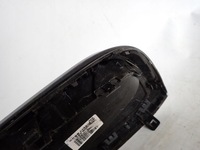 фото thumb №12, Bmw ix3 g08 решётка радиатора решётки радиатора решётка радиатор 9881798