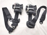 фото thumb №1, Audi q5 новый модель 80a857705l европа ремни безопасности новое