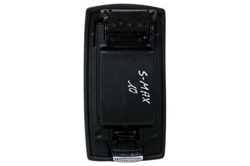 фото thumb №9, Підлокітник ford s-max 9m21r044c82a 2.0l дизель 110kw 2010