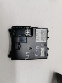 Купити Модуль кондиціонера mercedes e-klasa w213 16-23 eu, фото thumb