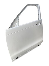 фото thumb №11, Land rover discovery 5 l462 правий поріг lr086022