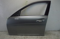 фото thumb №2, Дверь левый перед mercedes c w204