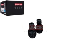 фото thumb №1, Набір захисний амортизатора przed renault meganeii 02'- scenic ii