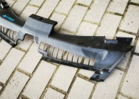 фото thumb №2, Opel antara lift защита поперечина передний