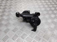 фото thumb №1, Вентиляція картера skoda fabia i 1.4 30949184