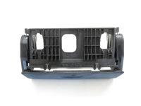 фото thumb №4, Lancia phedra peugeot 807 бардачок радио консоли