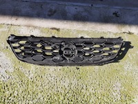 фото thumb №10, Volvo v40 ii d3 2.0d cross country решётка радиатора решётка бампера