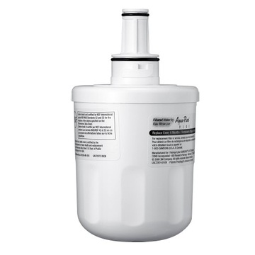 ФИЛЬТР ВОДЫ для холодильника Samsung RSH5ZLBG RSH7ZNRS