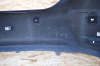 фото thumb №13, Бампер задняя toyota corolla 2013- e18 5215902a20