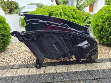 фото thumb №6, Skoda enyaq 5lb полный led база led eco led базовый 5lb941015 выгодное предложение