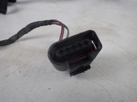 фото thumb №5, Жгут инсталляционная дверь левый зад audi a8 s8 d3 5.2 4e0971687ck