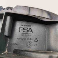 фото thumb №8, Динамик задних левых дверь opel astra l o5 9806071080 32386370 1.2l