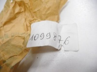 фото thumb №7, Вкладыш вала ford mondeo mk3 2.0 2.2 tdci oem номер 1099876