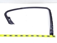 фото thumb №3, Opel insignia a 13-17 lift рамка дверь правый задняя внутренняя hb 360583280