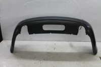 фото thumb №7, Бампер задняя задний pdc audi a6 c6 kombi lz7q 04-