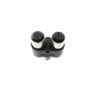 BALLUFF BCC089P BCC M415-M415-M415-U0003-000