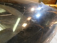 фото thumb №8, Mazda 2 лампа правая перед передняя dg80-51030