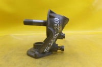 фото thumb №12, Основа фільтра оливи vw transporter t4 multivan 2.5 tdi ajt 074115417n