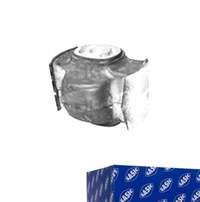 фото thumb №1, Подушка двигуна перед do peugeot 807 2.0 2.2