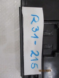 фото thumb №10, Kadjar блок керування мультимедіа навігації 282759572r