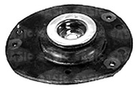фото thumb №2, Sas0385345 подушка амортизатор. peugeot перед 206