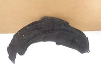 фото thumb №1, Mini paceman r61 подкрылок левая задние задняя