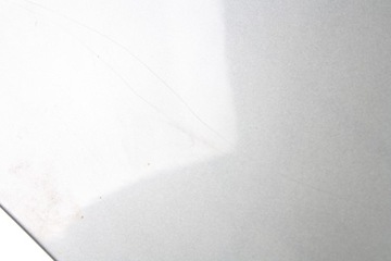 фото thumb №10, Bmw e92 рестайлинг крышка багажника задняя spacegrau металлик a52