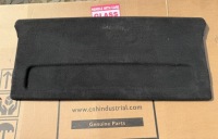 Купить Полка багажника renault trafic iii 794203094r, фото thumb