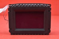 фото thumb №1, Дисплей навігації opel vectra c 02-05