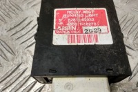 фото thumb №1, Модуль света pontiac vibe estate 48681110270 1.8l бензиновый 2007