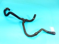 фото thumb №1, Шланг пабтрубок  радиатора volvo s60 ii v60 10-13 2.0t