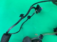 фото thumb №10, Джгут двері правий перед peugeot 308 i t7 07- eu