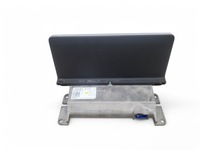 фото thumb №7, Audi a5 8w1919605 панелі керування, перемикачі