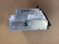 фото thumb №5, Радіо cd команд cl w216 a2168203985