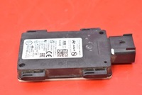 фото thumb №5, Датчик радар мертвого pola правый задняя 99150-be000 hyundai kona 2 ii 22-