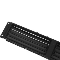 фото thumb №13, Защита решетка передний бампера 23278689 активный защита радиатора