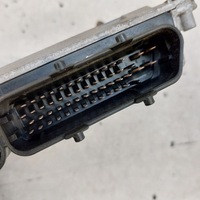 фото thumb №9, Skoda fabia ii 2 1,2 блок керування комп'ютер двигуна siemens 03e906023q 5wp40853