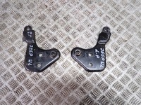 фото thumb №6, Кронштейн подрамник кронштейн jeep grand cherokee wl 2021-