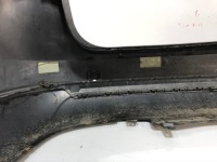 фото thumb №10, Vw passat b6 универсал 3c 3c9807421 задний бампер