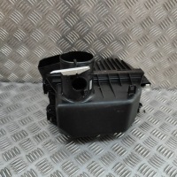 фото thumb №1, Lexus rx 450h 2023 корпус фільтра повітря