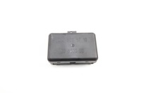 Купить Mercedes w215 cl датчик датчик дождя 2108205710, фото thumb