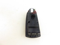 фото thumb №5, Панель вікон bmw x3 e83 3414352