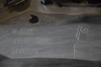 фото thumb №16, Seat ibiza iv 08-12r. 6j0 передній бампер перед омивачі