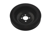 фото thumb №8, Febi bilstein 37525 шкив, wał коленчатый