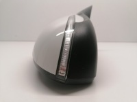 фото thumb №6, Hyundai i30 iii зеркало правое 16 pin ассистент europa 2016-