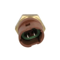 фото thumb №12, Датчик температури 34450 fae